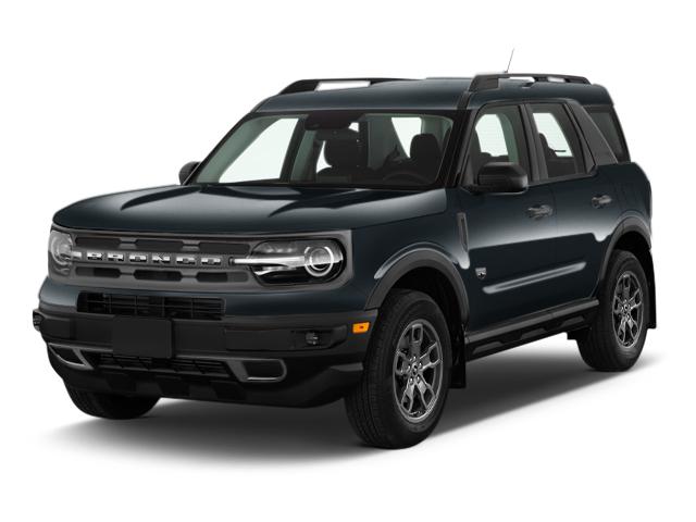 ford bronco sport 2021 3FMCR9B66MRA15371 image ford bronco sport 2021 3FMCR9B66MRA15371 image
